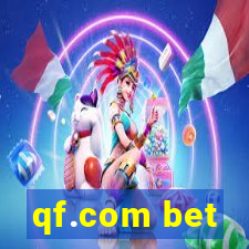 qf.com bet